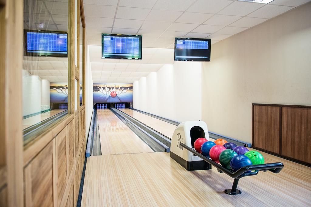 Hospudka Na Halde Hotel Borsice Bagian luar foto